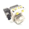 Recambio de abs para nissan juke (f15) acenta referencia OEM IAM 47660HY00D  TD8405