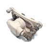 Recambio de pinza freno trasera derecha para mitsubishi outlander (cw0) 2.0 di-d cat referencia OEM IAM MN116310  