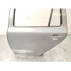 Recambio de puerta trasera izquierda para skoda octavia ii combi (1z5) 1.6 tdi referencia OEM IAM 1Z9833055  