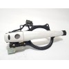 Recambio de maneta exterior delantera izquierda para mitsubishi asx 2.0 mivec cat referencia OEM IAM 5716A013WB  