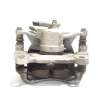 Recambio de pinza freno delantera izquierda para seat leon sc (5f5) 1.4 16v tsi referencia OEM IAM 8V0615123  