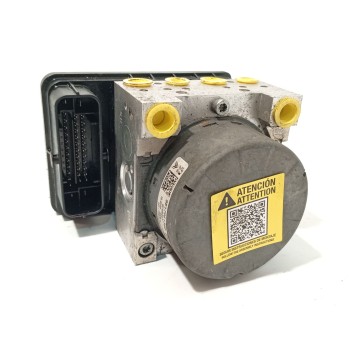 Recambio de abs para peugeot 2008 (--.2013) active referencia OEM IAM 9817961380 10091539903 10022008064