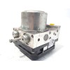 Recambio de abs para nissan juke (f15) acenta referencia OEM IAM 47660HY00D  TD8405