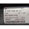 Recambio de motor arranque para infiniti q30 1.6 premium referencia OEM IAM A6459060800 6459060800 MS4380002050
