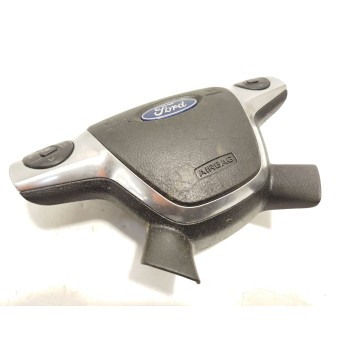 AIRBAG DELANTERO IZQUIERDO AM51R042B85BDW 1787154 