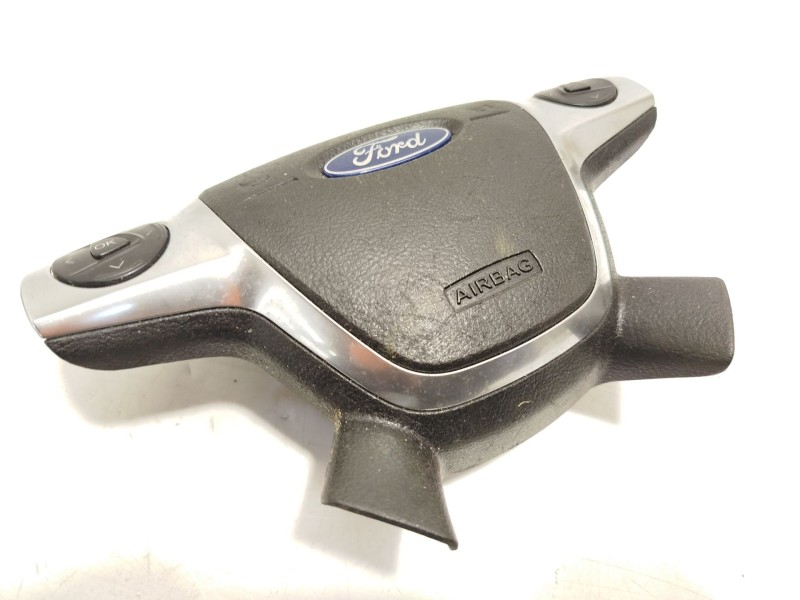 AIRBAG DELANTERO IZQUIERDO AM51R042B85BDW 1787154 