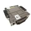 Recambio de centralita cambio automatico para porsche cayenne (typ 92aa) referencia OEM IAM 0C8927749AJ  
