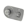 Recambio de mando multifuncion para mg zs suv (azs1) 1.5 vti referencia OEM IAM 10356259  