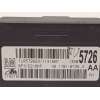 Recambio de centralita esp para opel insignia berlina 2.0 16v cdti referencia OEM IAM 13505726  10170107263