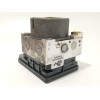 Recambio de abs para peugeot 2008 (--.2013) active referencia OEM IAM 9817961380 10091539903 10022008064