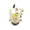 Recambio de compresor aire acondicionado para seat ibiza v (kj1, kjg) 1.0 tsi referencia OEM IAM 3Q0816803D 6SAS14C 4471102902