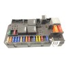 Recambio de caja reles / fusibles para land rover range rover (lm) 3.6 td v8 referencia OEM IAM YQE500390  7H4214N030GA