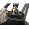 Recambio de motor limpia delantero para maserati levante suv (m161) 3.0 d q4 referencia OEM IAM 670007561  