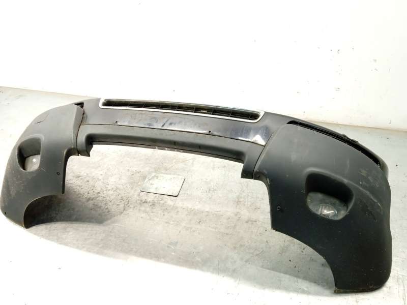 Recambio de paragolpes delantero para volvo xc90 i (275) v8 awd referencia OEM IAM 39975200 - Negro 2