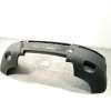 Recambio de paragolpes delantero para volvo xc90 i (275) v8 awd referencia OEM IAM 39975200  