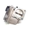 Recambio de caja mariposa para ford c-max trend referencia OEM IAM 9673534480  
