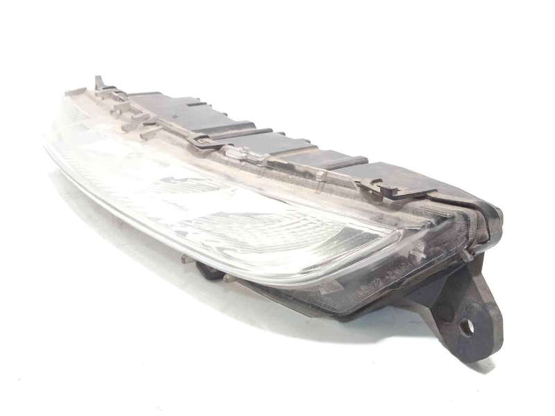 Recambio de piloto delantero izquierdo para citroën c4 picasso feel referencia OEM IAM 9676036380 - Azul 2