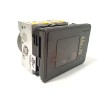 Recambio de abs para peugeot 2008 (--.2013) active referencia OEM IAM 9817961380 10091539903 10022008064