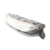 Recambio de piloto delantero izquierdo para citroën c4 picasso feel referencia OEM IAM 9676036380  