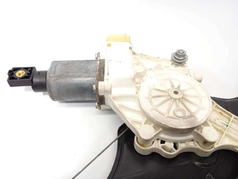 Recambio de elevalunas delantero derecho para bmw x1 (e84) xdrive 18d referencia OEM IAM 6927028  67626927028 3