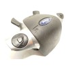 Recambio de airbag delantero izquierdo para ford grand c-max (dxa/cb7, dxa/ceu) 1.6 tdci referencia OEM IAM AM51R042B85BDW 17871
