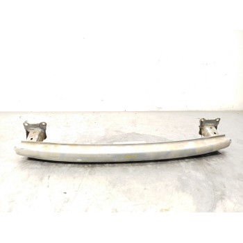 Recambio de refuerzo paragolpes trasero para skoda octavia ii combi (1z5) 1.6 tdi referencia OEM IAM 1Z5807305C  