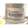 Recambio de abs para nissan juke (f15) acenta referencia OEM IAM 47660HY00D  TD8405