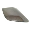 Recambio de moldura para audi r8 (4s3, 4sp) 5.2 fsi quattro referencia OEM IAM 4S8853337H  
