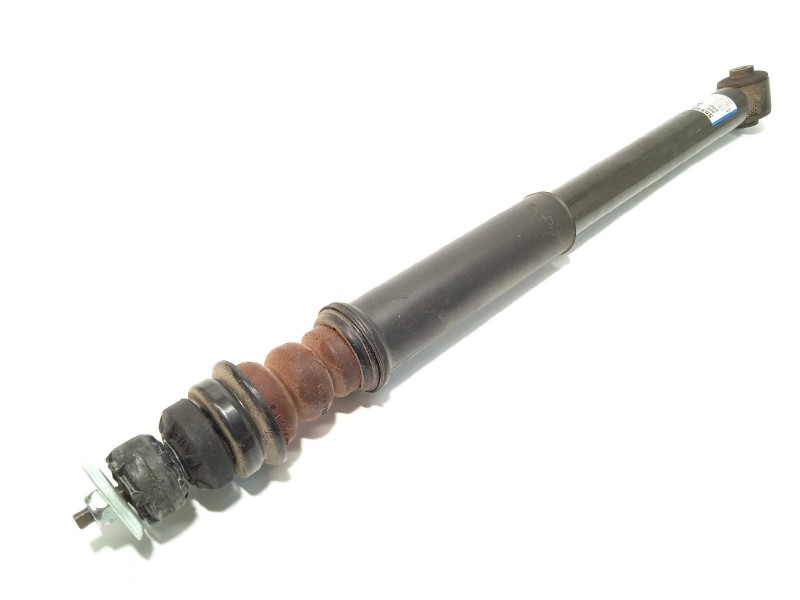 AMORTIGUADOR TRASERO DERECHO 55310G6200 