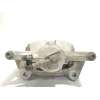 Recambio de pinza freno delantera izquierda para seat leon sc (5f5) 1.4 16v tsi referencia OEM IAM 8V0615123  
