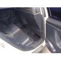 SEAT ALTEA XL (5P5)