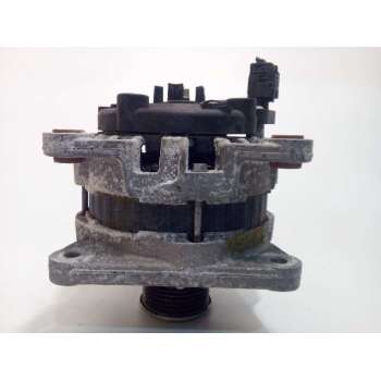 ALTERNADOR 231002949R F000BL0719