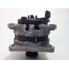 Recambio de alternador para dacia dokker ambiance referencia OEM IAM 231002949R  F000BL0719