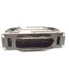Recambio de centralita cambio automatico para porsche cayenne (typ 92aa) referencia OEM IAM 0C8927749AJ  