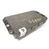 Recambio de caja reles / fusibles para land rover range rover (lm) 3.6 td v8 referencia OEM IAM YQE500390  7H4214N030GA