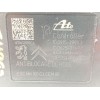 Recambio de abs para peugeot 2008 (--.2013) active referencia OEM IAM 9817961380 10091539903 10022008064