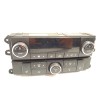 Recambio de mando climatizador para chrysler grand voyager v (rt) 2.8 crd referencia OEM IAM P55111917AC K55111917AC 