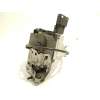 Recambio de cerradura puerta delantera derecha para peugeot partner tepee 1.6 hdi 75 (16v) referencia OEM IAM 828405 9135EA 