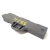 Recambio de antena para bmw 2 active tourer (f45) 225 xe plug-in-hybrid referencia OEM IAM 9220832 65209220832 