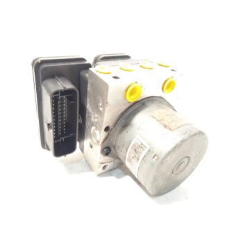 Recambio de abs para kia cee´d drive referencia OEM IAM 58920A2230 6158945200 A258920800