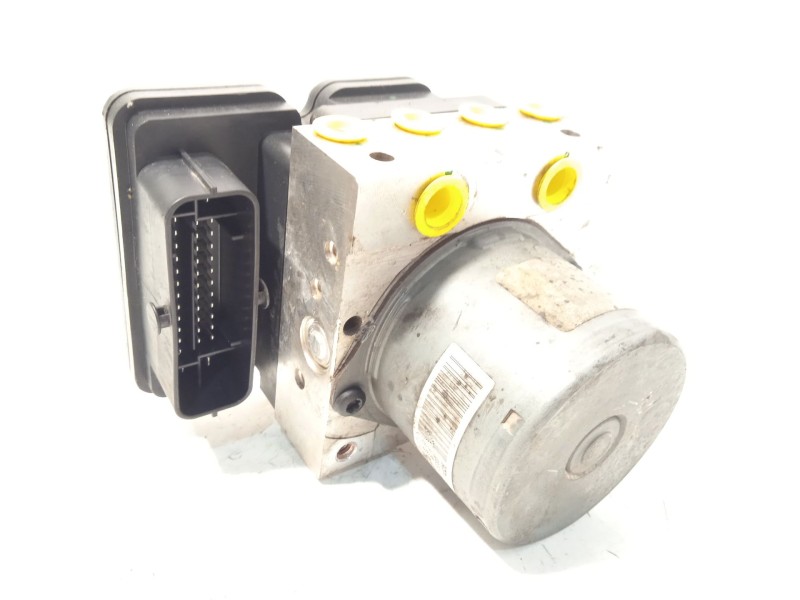 ABS 58920A2230 6158945200 A258920800