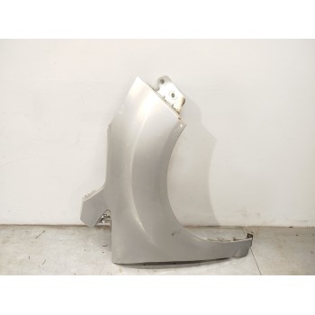 ALETA DELANTERA DERECHA 1929669 PAM51R16008AE 