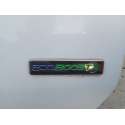 FORD GRAND C-MAX (DXA/CB7, DXA/CEU)