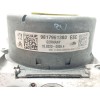Recambio de abs para peugeot 2008 (--.2013) active referencia OEM IAM 9817961380 10091539903 10022008064