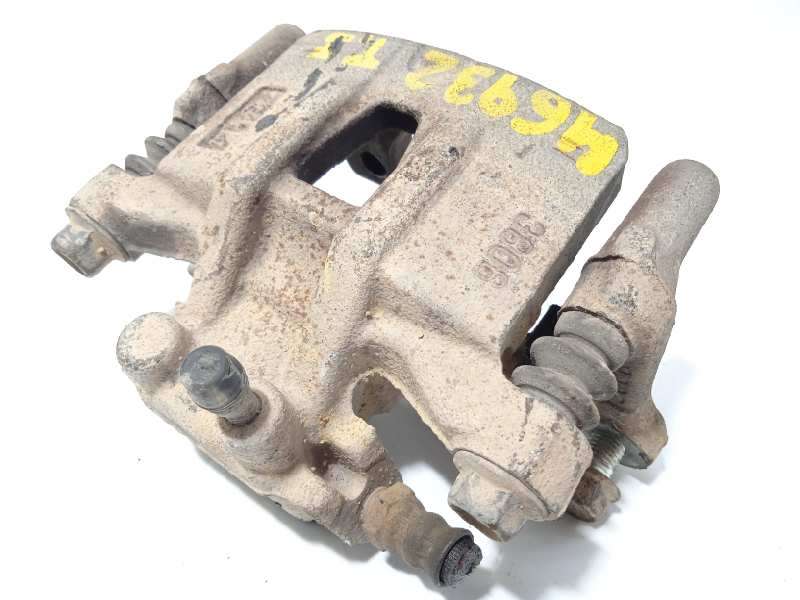 PINZA FRENO TRASERA IZQUIERDA MN116309 