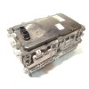 Recambio de convertidor potencia para toyota rav4 referencia OEM IAM G920033140 G92A033031 2321001705