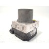Recambio de abs para kia cee´d drive referencia OEM IAM 58920A2230 6158945200 A258920800