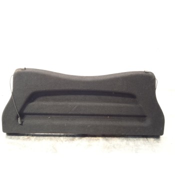 Recambio de bandeja trasera para renault clio iv (bh_) 0.9 tce 90 lpg referencia OEM IAM 794209633R  