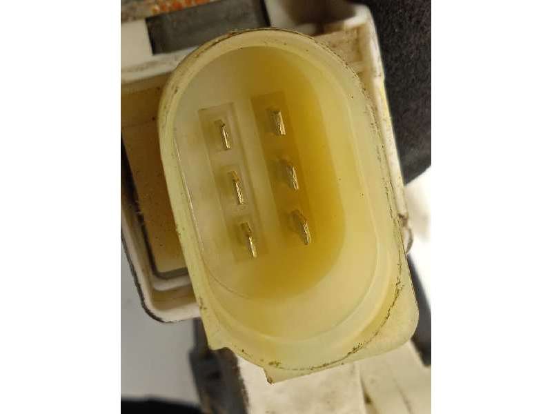 Recambio de elevalunas delantero derecho para bmw x1 (e84) xdrive 18d referencia OEM IAM 6927028  67626927028 4