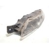 Recambio de piloto delantero izquierdo para citroën c4 picasso feel referencia OEM IAM 9676036380  